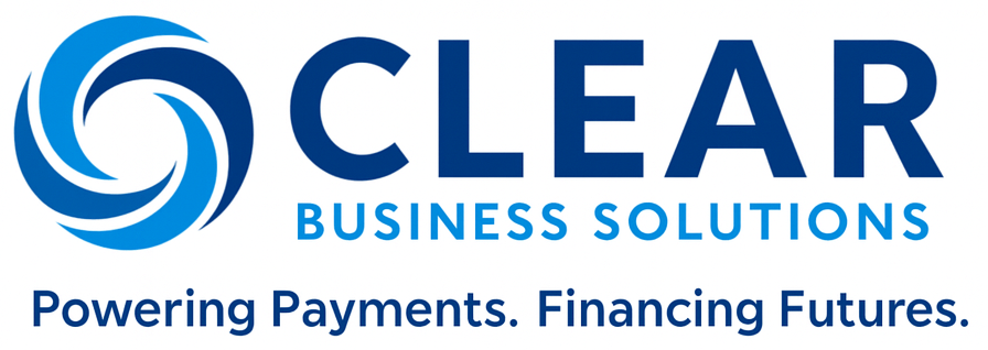CBS_logo_with Tag_Line_white